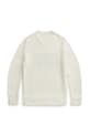 Băieți Polo Ralph Lauren pulover 323668285006 alb