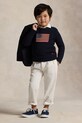 Svetr Polo Ralph Lauren 322668285001
