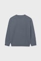 Dětský svetr Mayoral 354.7B.Junior.9BYA šedá AW25
