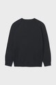 Детский свитер Mayoral 354.7B.Junior.9BYA чёрный AW25