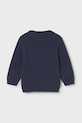 Mayoral pulover bebe 2341.3A.Baby.9BYA bleumarin AW25