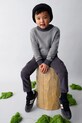 Mayoral sweter dziecięcy 4376.5E.Mini.9BYA