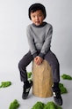 Mayoral sweter dziecięcy 4376.5E.Mini.9BYA