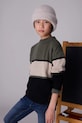Mayoral pulover copii 7303.7E.Junior.9BYA