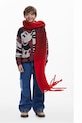Дитяча кофта Desigual 25WBJF01