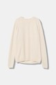 Guess sweter dziecięcy pozostałe beżowy L5BR00.Z39O0.9BYA