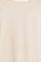 Chłopiec Guess sweter dziecięcy L5BR00.Z39O0.9BYA beżowy