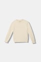 Дитячий светр Guess інші бежевий L5BR20.Z2ZK2.9BYA