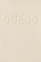 Хлопчик Дитячий светр Guess L5BR20.Z2ZK2.9BYA бежевий