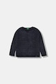 Дитячий светр United Colors of Benetton інші темно-синій 16CLC108T.G.seasonal