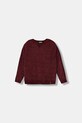 Дитячий светр United Colors of Benetton інші бордо 16CLC108T.G.seasonal