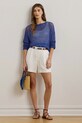 Îmbrăcăminte Lauren Ralph Lauren pulover din in 200971146 albastru