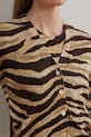 Lauren Ralph Lauren cardigan bej 200971371