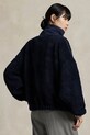 Svetr Polo Ralph Lauren 211971768 námořnická modř AW25