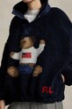 Svetr Polo Ralph Lauren námořnická modř 211971768