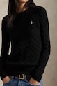Polo Ralph Lauren jumper black 211971865