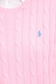 Polo Ralph Lauren pulover 211971869 roz