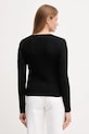 Abbigliamento Polo Ralph Lauren maglione 211971869 nero