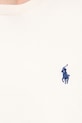 Polo Ralph Lauren pulover 211971872 bej