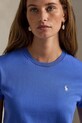 Svetr Polo Ralph Lauren modrá 211971872