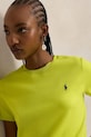 Polo Ralph Lauren sweter zielony 211971872