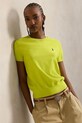 Polo Ralph Lauren sweter 211971872 zielony