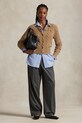 Ρούχα Πουλόβερ Polo Ralph Lauren 211972104 μπεζ