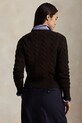 Светр Polo Ralph Lauren 211972104 коричневий AW25