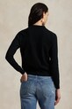 Svetr Polo Ralph Lauren 211972110 černá AW25