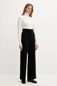 Svetr Polo Ralph Lauren 211976982 béžová AW25