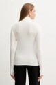 Oblečení Svetr Polo Ralph Lauren 211976982 béžová