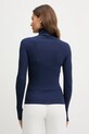 Ruházat Polo Ralph Lauren pulóver 211976982 sötétkék