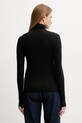 Îmbrăcăminte Polo Ralph Lauren pulover 211976982 negru