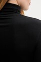 Polo Ralph Lauren pulover 211976982 negru