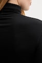 Polo Ralph Lauren maglione 211976982 nero