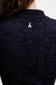 Patrizia Pepe maglione in misto lana 8K0302.K269