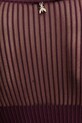 Patrizia Pepe sweter 8K0305.K143