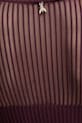 Patrizia Pepe maglione 8K0305.K143