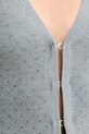 Patrizia Pepe cardigan 8K0318.K270