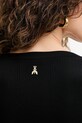 Patrizia Pepe pulover 8K0328.K280