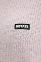 Rotate pulover de lână 0 114278191 roz