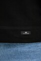 Elisabetta Franchi bluza bawełniana MD01D56E2
