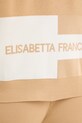 Elisabetta Franchi sweter MK01S56E2