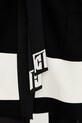 Elisabetta Franchi kardigan MK02S56E2