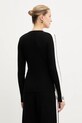 Îmbrăcăminte Elisabetta Franchi pulover MK03S56E2 negru