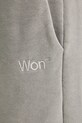 Won Hundred bluza bawełniana 3692.12082