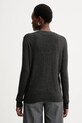 Одяг Джемпер Calvin Klein LV044C346G сірий