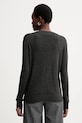 Дрехи Жилетка Calvin Klein LV044C346G сив