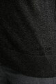Джемпер Calvin Klein LV044C346G сірий