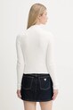 Îmbrăcăminte Tommy Jeans cardigan DW0DW20967 alb